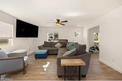 1426 Sleepy Hollow Lane, Paradise, CA 95969 - Photo 9