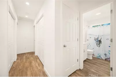 1426 Sleepy Hollow Lane, Paradise, CA 95969 - Photo 19
