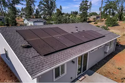 1426 Sleepy Hollow Lane, Paradise, CA 95969 - Photo 5