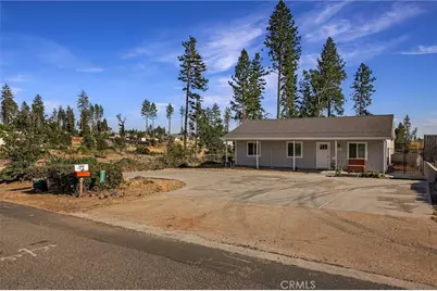 1426 Sleepy Hollow Lane, Paradise, CA 95969 - Photo 37