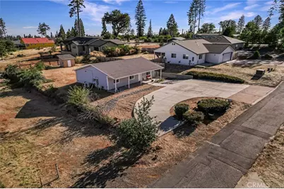 1426 Sleepy Hollow Lane, Paradise, CA 95969 - Photo 3