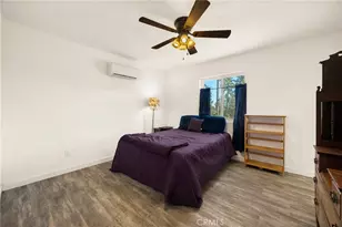 1426 Sleepy Hollow Ln, Paradise, CA 95969 - Photo 29