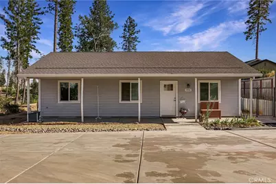 1426 Sleepy Hollow Lane, Paradise, CA 95969 - Photo 39
