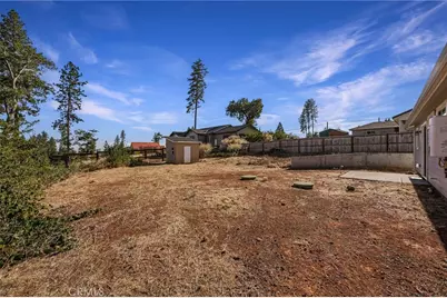 1426 Sleepy Hollow Lane, Paradise, CA 95969 - Photo 35