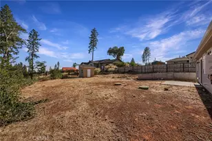 1426 Sleepy Hollow Ln, Paradise, CA 95969 - Photo 35