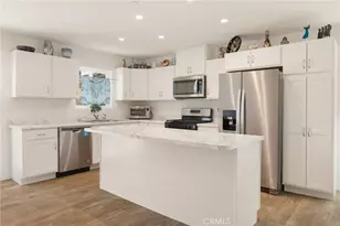 1426 Sleepy Hollow Ln, Paradise, CA 95969 - Photo 17