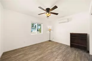 1426 Sleepy Hollow Ln, Paradise, CA 95969 - Photo 27