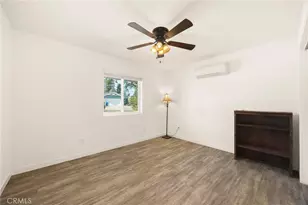 1426 Sleepy Hollow Ln, Paradise, CA 95969 - Photo 25