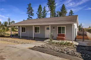 1426 Sleepy Hollow Ln, Paradise, CA 95969 - Photo 41