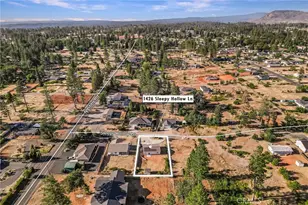 1426 Sleepy Hollow Ln, Paradise, CA 95969 - Photo 45