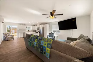 1426 Sleepy Hollow Ln, Paradise, CA 95969 - Photo 7