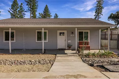 1426 Sleepy Hollow Lane, Paradise, CA 95969 - Photo 1