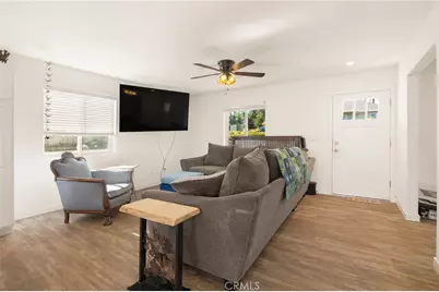 1426 Sleepy Hollow Lane, Paradise, CA 95969 - Photo 7