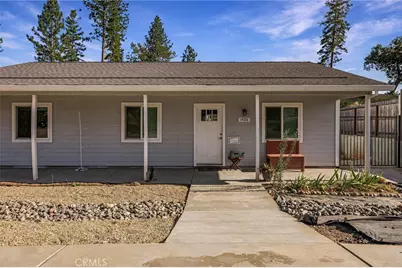 1426 Sleepy Hollow Lane, Paradise, CA 95969 - Photo 1
