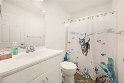 1426 Sleepy Hollow Lane, Paradise, CA 95969 - Photo 21