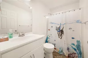 1426 Sleepy Hollow Ln, Paradise, CA 95969 - Photo 21