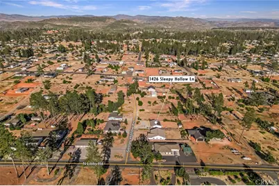 1426 Sleepy Hollow Lane, Paradise, CA 95969 - Photo 29