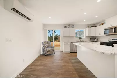 1426 Sleepy Hollow Lane, Paradise, CA 95969 - Photo 11