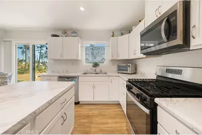 1426 Sleepy Hollow Lane, Paradise, CA 95969 - Photo 13