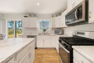 1426 Sleepy Hollow Ln, Paradise, CA 95969 - Photo 13