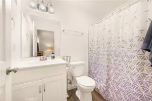 1426 Sleepy Hollow Ln, Paradise, CA 95969 - Photo 31