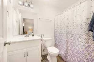 1426 Sleepy Hollow Ln, Paradise, CA 95969 - Photo 29