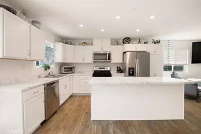 1426 Sleepy Hollow Lane, Paradise, CA 95969 - Photo 17