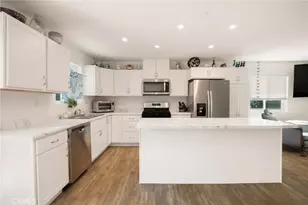 1426 Sleepy Hollow Ln, Paradise, CA 95969 - Photo 17