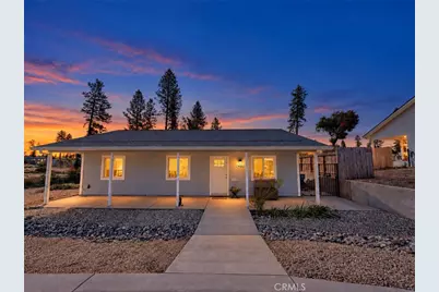 1426 Sleepy Hollow Lane, Paradise, CA 95969 - Photo 1