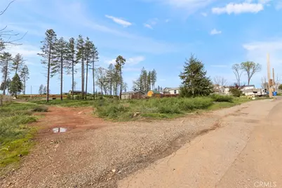 6319 Azalea Lane, Paradise, CA 95969 - Photo 7