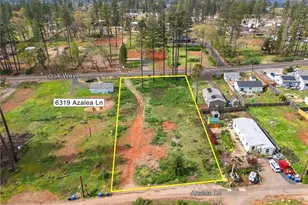 6319 Azalea Ln, Paradise, CA 95969 - Photo 1