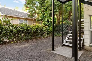 1121 1129 Magnolia Ave, Chico, CA 95926 - Photo 7
