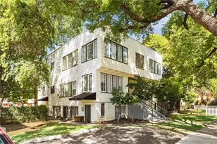 1121 1129 Magnolia Ave, Chico, CA 95926 - Photo 5