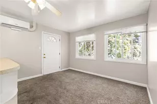 1121 1129 Magnolia Ave, Chico, CA 95926 - Photo 15