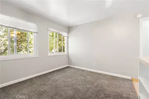 1121 1129 Magnolia Ave, Chico, CA 95926 - Photo 19