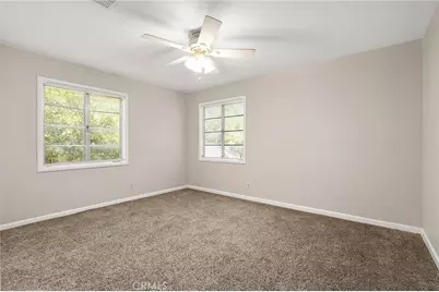 1121 1129 Magnolia Avenue, Chico, CA 95926 - Photo 31