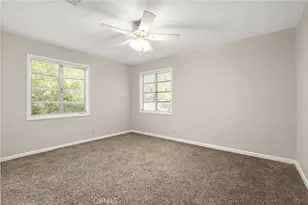 1121 1129 Magnolia Ave, Chico, CA 95926 - Photo 31