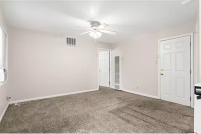 1121 1129 Magnolia Avenue, Chico, CA 95926 - Photo 17