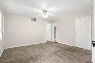 1121 1129 Magnolia Ave, Chico, CA 95926 - Photo 17