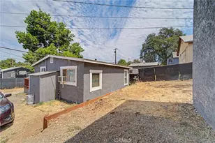 2690 Ithaca, Oroville, CA 95966 - Photo 25