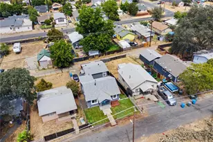 2690 Ithaca, Oroville, CA 95966 - Photo 27