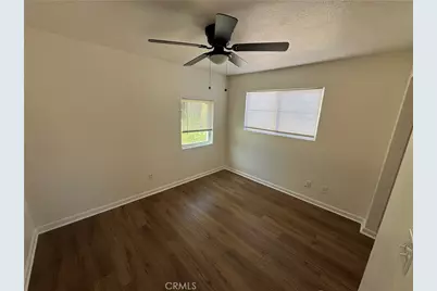 2690 Ithaca, Oroville, CA 95966 - Photo 15