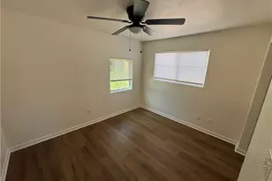 2690 Ithaca, Oroville, CA 95966 - Photo 15