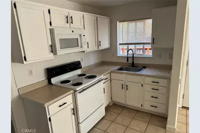 2690 Ithaca, Oroville, CA 95966 - Photo 19