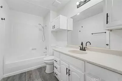 2690 Ithaca, Oroville, CA 95966 - Photo 5