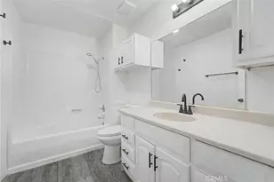2690 Ithaca, Oroville, CA 95966 - Photo 5
