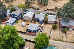 2690 Ithaca, Oroville, CA 95966 - Photo 29