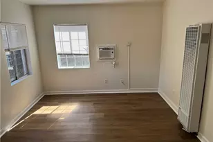 2690 Ithaca, Oroville, CA 95966 - Photo 13