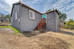 2690 Ithaca, Oroville, CA 95966 - Photo 23