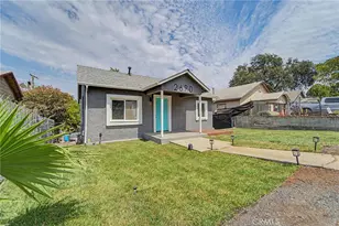 2690 Ithaca, Oroville, CA 95966 - Photo 21
